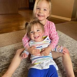 Meet your Posher, Jerry